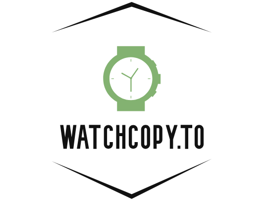 Replica Watches 2025, Buy Fake Rolex Watches For Cheap Online